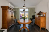 Manresastraat 35, Venlo