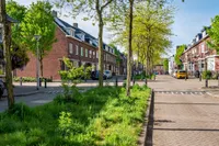 Manresastraat 35, Venlo