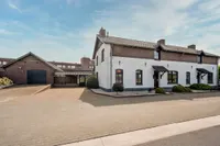 Napoleonsbaan Noord 31 a, Baarlo
