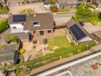 Napoleonsbaan Noord 31 a, Baarlo