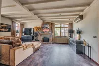 Napoleonsbaan Noord 31 a, Baarlo