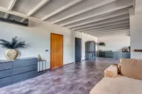Napoleonsbaan Noord 31 a, Baarlo