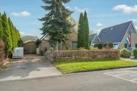 Kloosterlaan 13 A, Winschoten