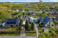 Kloosterlaan 13 A, Winschoten
