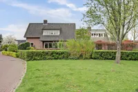 Lijsenhof 47, Brakel