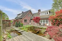 Lijsenhof 47, Brakel