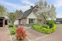 Lijsenhof 47, Brakel