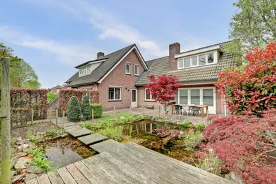 Lijsenhof 47, 5306CE, Brakel, Gelderland