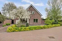 Lijsenhof 47, Brakel