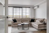 Etudestraat 33 a, Hellevoetsluis