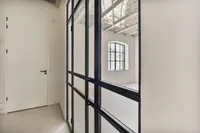 Frontensingel 3 C 05, Maastricht