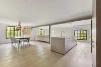 Frontensingel 3 C 05, Maastricht