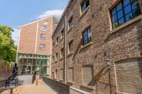 Frontensingel 3 C 05, Maastricht