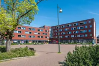 Dirigentplein 151, Eindhoven