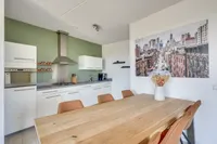 Dirigentplein 151, Eindhoven
