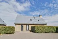 Oesterdam 57, Tholen