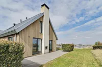 Oesterdam 57, Tholen