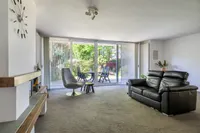 Prof. van Itersonstraat 72, Heerlen
