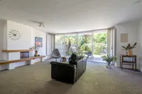 Prof. van Itersonstraat 72, Heerlen