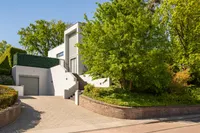 Schubertstraat 10, Brunssum