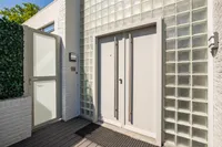 Schubertstraat 10, Brunssum