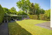 Schubertstraat 10, Brunssum