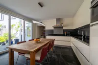 Ruitersstraat 21, Landgraaf