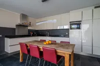 Ruitersstraat 21, Landgraaf