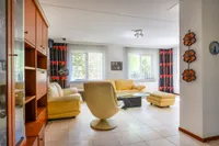 Berglaan 39, Woensdrecht