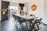 Plevitsstraat 5, Sint Joost