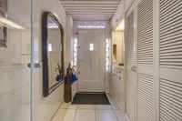 Van Panhuysstraat 10, 's-gravenhage