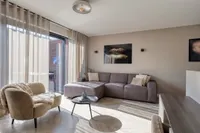 Mookstraat 12, Tilburg