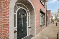 Klaverstraat 85, Tilburg
