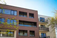 Schoolstraat 107, Tilburg