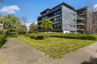 Saturnusstraat 515, Zwijndrecht