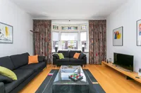 Julianastraat 70, Brunssum