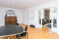 Julianastraat 70, Brunssum
