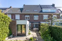 Julianastraat 70, Brunssum
