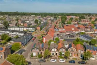 Vlissingsestraat 112, Oost-souburg