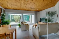 Fazantenkamp 503, Maarssen