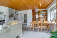 Fazantenkamp 503, Maarssen