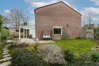 Fazantenkamp 503, Maarssen