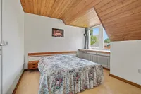 Wilhelminalaan 39, Reusel