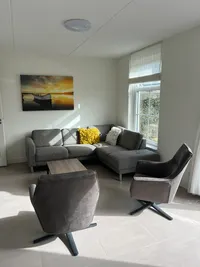 Zeedijk 2-609, Uitdam