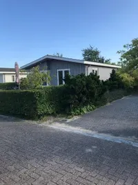 Parc du Soleil, Noordwijk