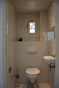Vroedschapstraat 13, Brunssum