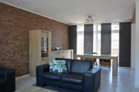 Vroedschapstraat 13, Brunssum