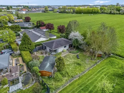 Rijnbandijk 111-90, 4021AG, Maurik, Gelderland