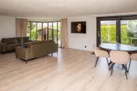 Rijnbandijk 111-90, Maurik