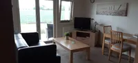 Oudeweg, Axel